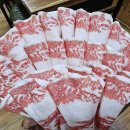 우성식육식당 이미지