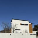 파파스시 - 3836 | 김포 파파스시 남돈남산 후기