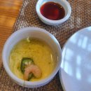 아이데코방이점 | 삿뽀로 방이점 평일 런치스페셜 솔직후기