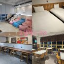 여수시이순신도서관 | 여수 여행 오션뷰 호텔추천 호텔케니 여수, 이순신 광장 근처 호텔, 루프탑, 조식, 주차 이용법 정리...