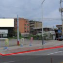 우영주유소 이미지