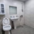 폭포산장펜션 이미지