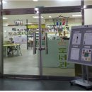 대구시청작은도서관 이미지