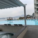 라테라스짐 이미지