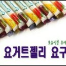아꼬와
