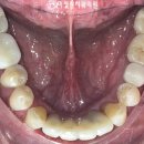 미켈란치과의원 이미지