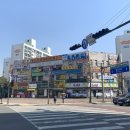 (인천 신연수역 맛집 )"언니네 김밥 "연수동 분식점 추천, 연수동 김밥 맛집, 연수구 맛집, 가천대...