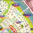 동심공인중개사사무소 이미지