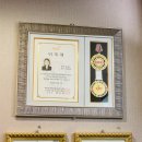 예플에스테틱