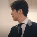 현민글로벌 이미지