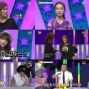 별바라기 이미지