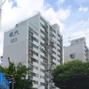 현대1차 이미지