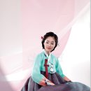 신성주단 네이버블로그