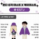 공군박물관 이미지