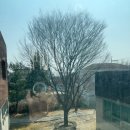 연천도서관 2층 이미지