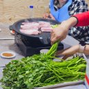 부길농장 이미지