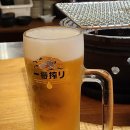 서교어린이공원 화장실 이미지