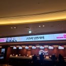 고전과 낭만사이 라흐마니노프, 베토벤, 브람스 음악 공연 후기