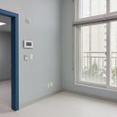 더메종277 이미지