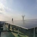 안성 시민참여 1호 발전소 이미지