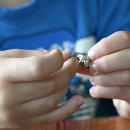 우리들의공부방 이미지