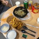 울릉도-독도 여행기(4/30~5/2) 2일차