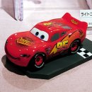 호비자동차 | 오사카 피규어 성지 카이요도 호비랜드 방문기｜모형 덕후 라면 꼭 들러야 할 전시관 가이드