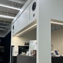 렉스앤펌(lexnFIRM) | 운정 미용실 공백헤어 파주운정점 올라플렉스 클리닉 소윤디자이너