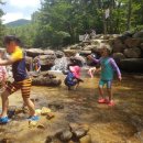 센텀항도유치원 이미지