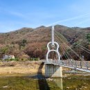 기타조형물 5 이미지