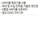쌍봉로1L 네이버블로그