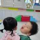 예명산새소리어린이집