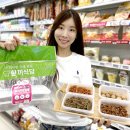 수정반찬 이미지