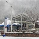 삼보쉼터 이미지