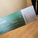 어림5길 | 서울 북촌 브랜든 팝업스토어 평일 오픈런 경품 후기 헌가방주고새가방받기