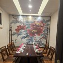 상무지구 한정식 추천, 광주 송학한정식 C코스 내돈내산 후기 (상견례 장소 추천)
