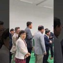 박수현주식회사 이미지