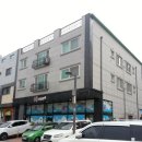 건보공인중개사사무소 이미지