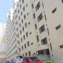 로얄베스토피아아파트 이미지