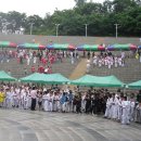 연세대태권도 이미지