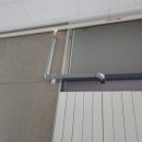 부강 도시가스 이미지