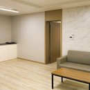 스카이뷰컨트리클럽 이미지