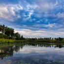 악양생태공원 이미지