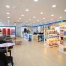 경희고황약국 네이버블로그
