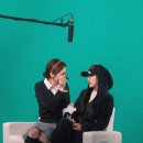 2026 다비치 콘서트 ＜TIME CAPSULE : 시간을 잇다＞ Behind The Scenes: Preparation 이미지