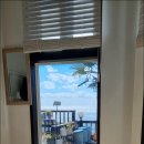 여울애견펜션 | 거제도펜션 여울애견펜션 후기