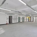 서초 빌딩1 이미지