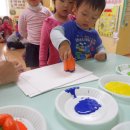 튼튼어린이집 이미지