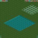 연못식당 이미지