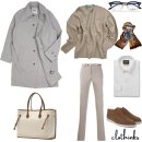 띵스 컴퍼니 이미지